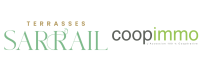 COOPIMMO - Terrasses Sarrail